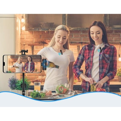 c3f158e0-dc20-4475-bec4-aa7a182d4211_1