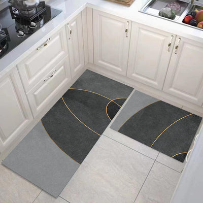 bbd5c877-cb0f-4c04-8439-fb3300b953ae