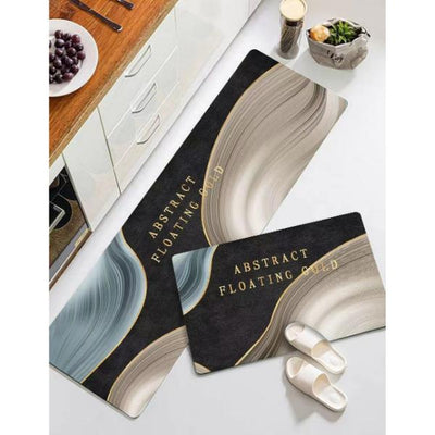 332c31c7-4d80-4917-b820-091f9cf8061f