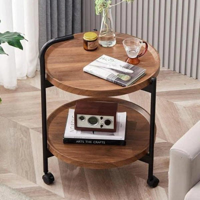 0c226c5d-f317-4f52-85bb-66d6c7f7d717_1