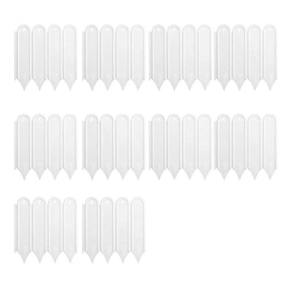 27192-hGZ2Z3.jpg