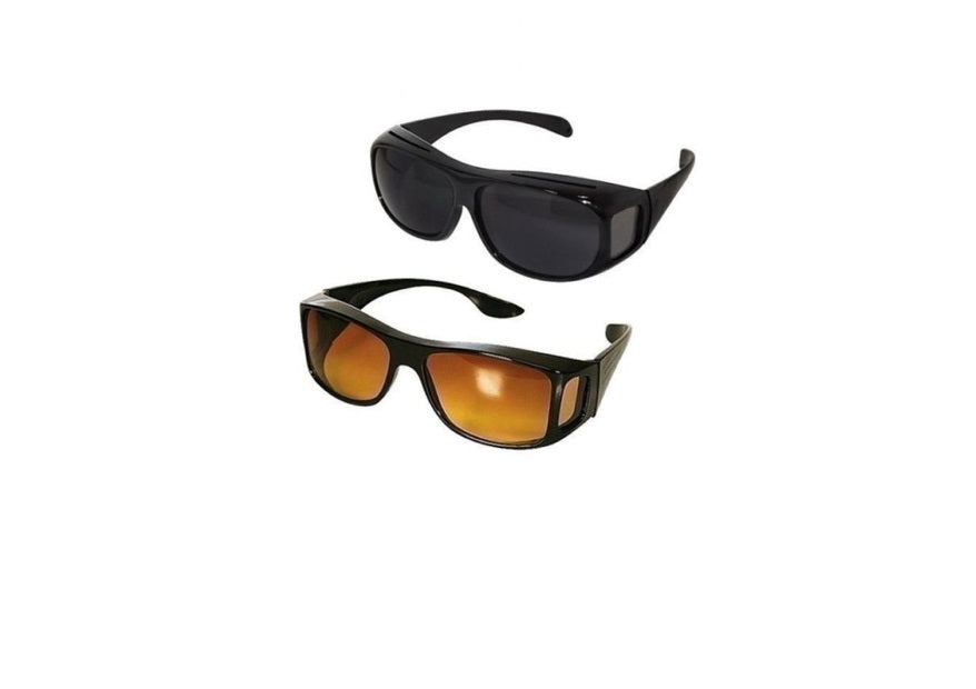 9b386136-329d-45b2-b3b2-77d7af90d3d1_3