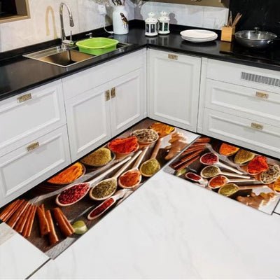 33d98051-5e61-41da-8921-0730f06945cc_0