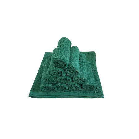 33d98051-5e61-41da-8921-0730f06945cc_1