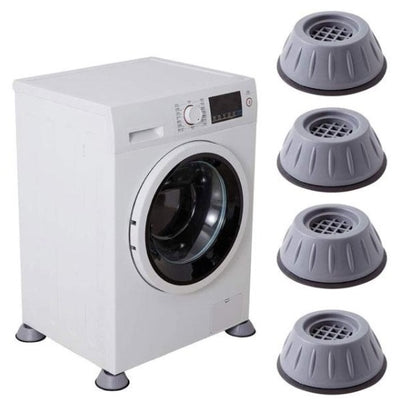 f238f9d6-67ee-4be2-8df6-08862294da89_0