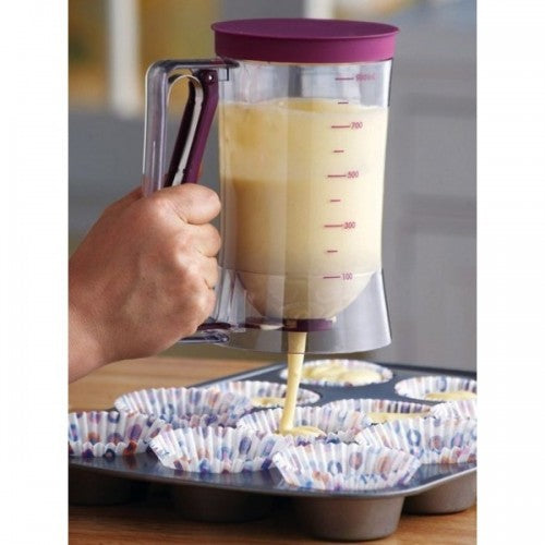 5ab0c616-86a8-4f1f-a490-bf735443dd21_2