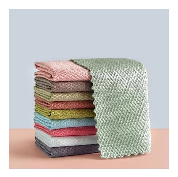 fd42ab0a-535e-459f-8c71-42c62ce019af_2