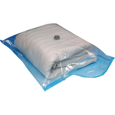 3d260a04-9c40-4cc0-9e6e-f414381557c5_0