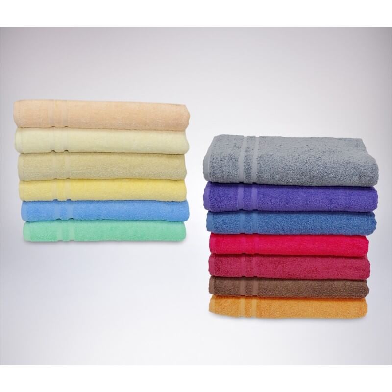 3d260a04-9c40-4cc0-9e6e-f414381557c5_1