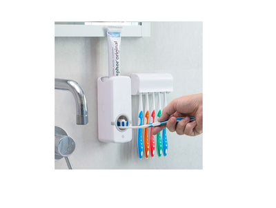 75cb83e2-35f2-45a8-a2f0-b6e6b35d832d_0