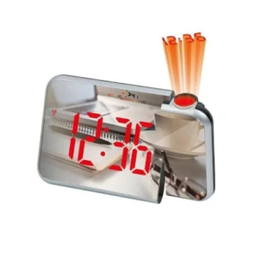 065e0701-0050-47d5-acf8-302eda11f835_0