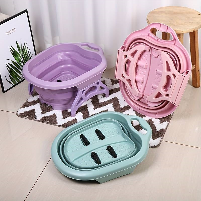 f7131713-5238-4163-bc37-4ac25c339ef9_2