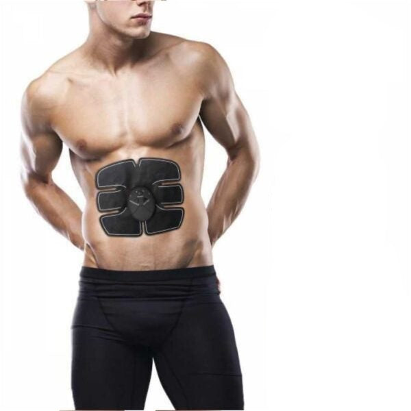 4e101d6f-d177-4bae-993d-772b4c9599b2_1