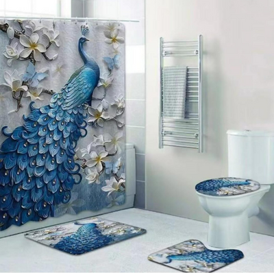 6cff7ae3-acad-43a3-b00d-13a479765d37_0