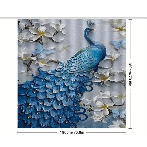 6cff7ae3-acad-43a3-b00d-13a479765d37_2