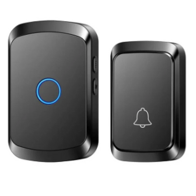 331426dd-44d9-4d47-8e29-31d5ab7bc61d_0