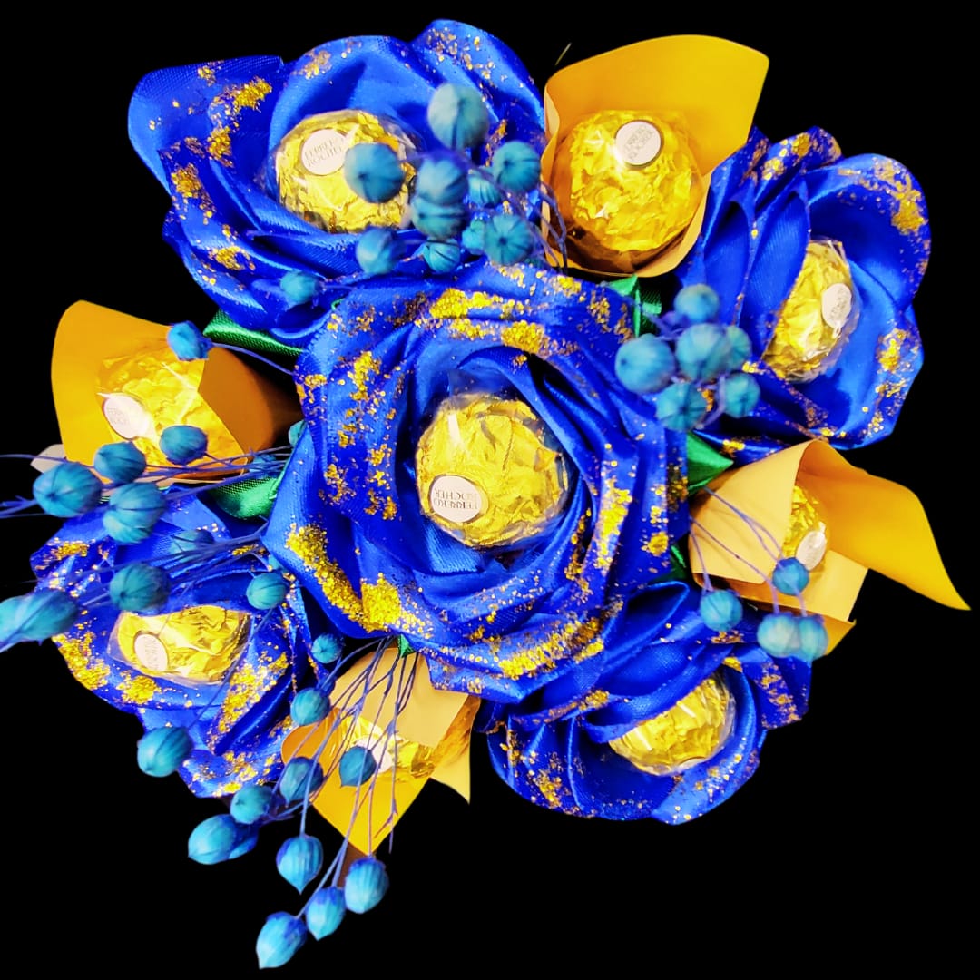 b83e2c7a-7a12-453f-8508-d0df93ac958b_4