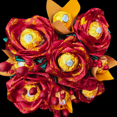 66b2c7bf-6741-4792-bc3c-1ff79cd7109f_1