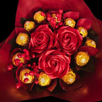 1ef7f50c-7451-4579-8d92-ea5b9f90e503_1