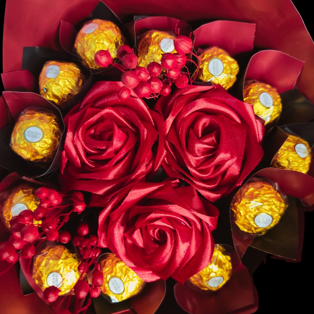 1ef7f50c-7451-4579-8d92-ea5b9f90e503_3