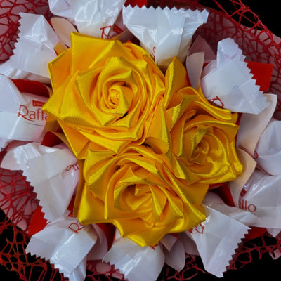 095da043-a835-466a-904f-895d3caaf142_1