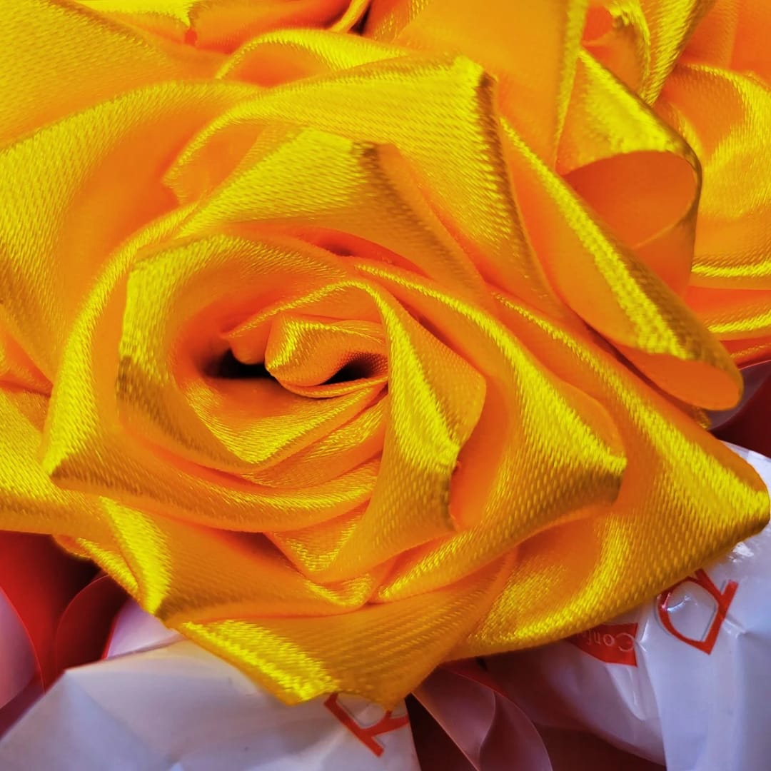 095da043-a835-466a-904f-895d3caaf142_3