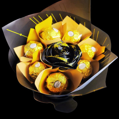 0cded6bf-2667-4275-84b6-16934e2555cf_1