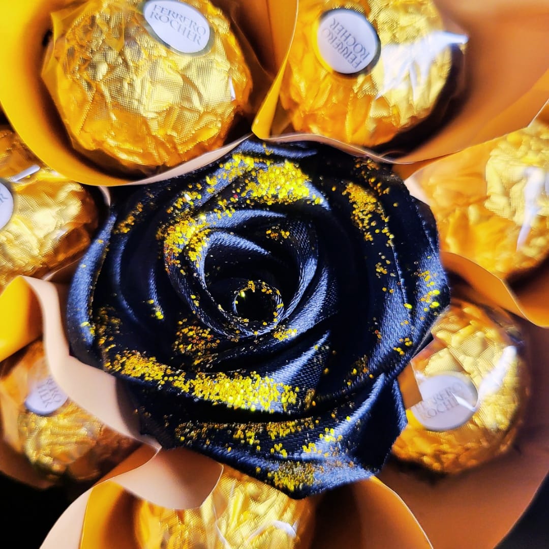 0cded6bf-2667-4275-84b6-16934e2555cf_3