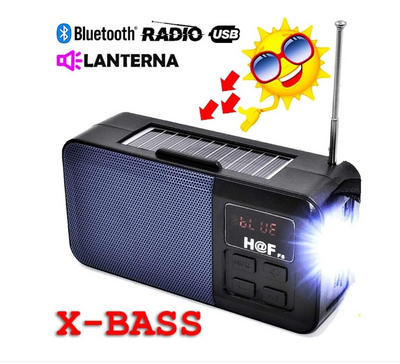 e33540a0-3fde-4e07-9a5f-821842643071_1