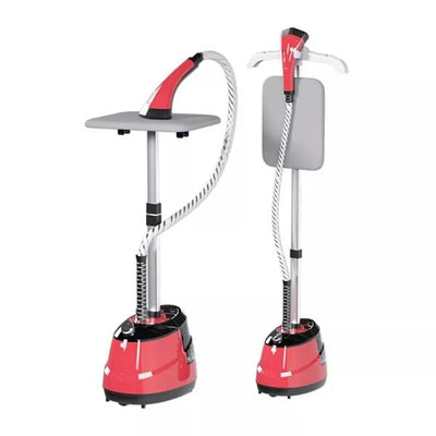 b619d7a3-6884-41de-9afd-8b1aee8b8c56_1