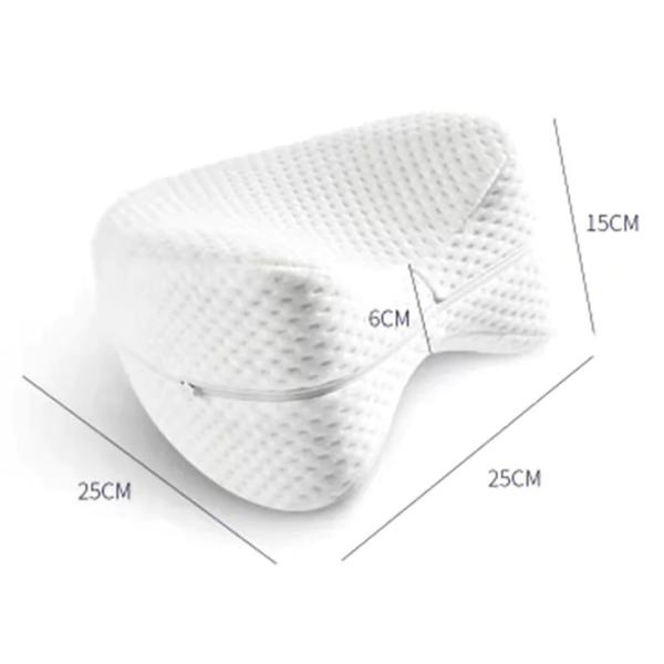 b1b10172-86ef-4a0d-b89a-b825cc90eeb7_7