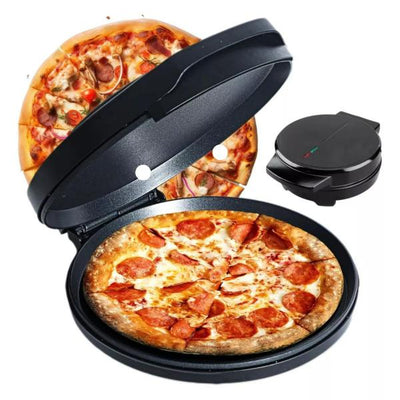 850a947e-07e5-4e94-9552-683589422f53_1