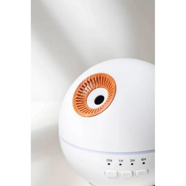 c66455b6-e616-4295-b672-c7420ab05c7d_5