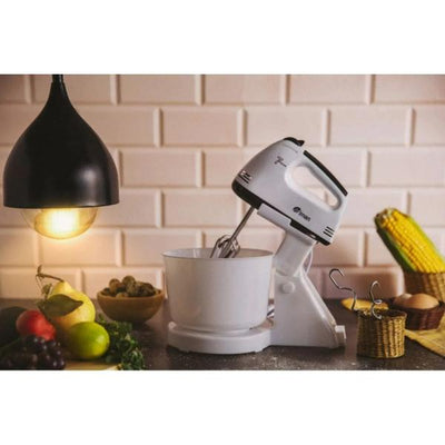 73188171-0d84-41f1-ad71-14a386648c2f_1