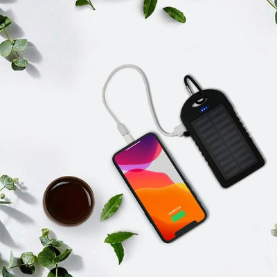 92671225-a268-4f6e-802b-c878e26fdd2f_1