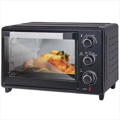 c487bde7-a69a-4a95-867e-de17050a9791_1