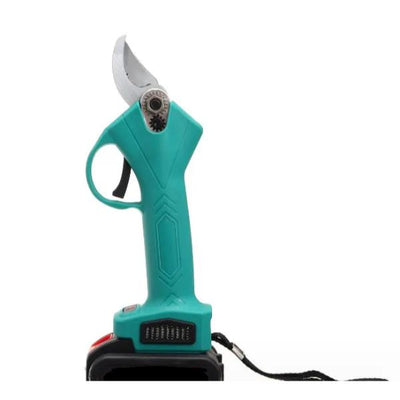 5e03a0ce-77df-48d4-8cc8-7c53897430d9_1