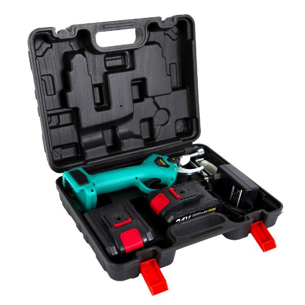 5e03a0ce-77df-48d4-8cc8-7c53897430d9_7