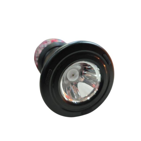 fdccb2a8-0eec-4821-a368-c123ad9e0636_3