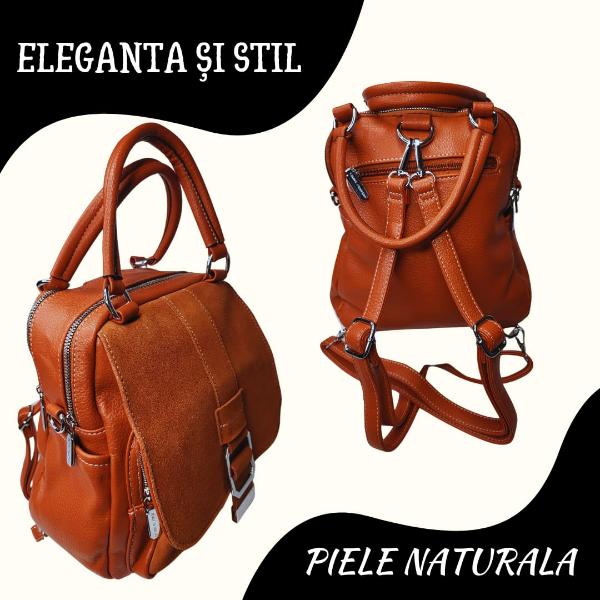 4fe0d974-ab16-454a-9641-75cca95d1524_4