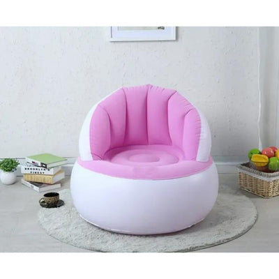 6099603d-7723-494d-9f7d-b9b8cb931772_1