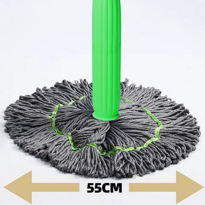 fce3c33d-92d0-4acc-a880-be90de0009de_1