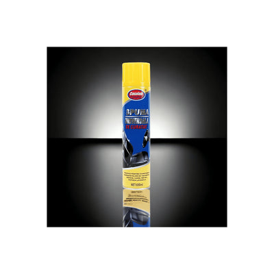 86743f6e-b9cf-482a-acd9-3e8264025727_1