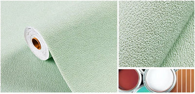 e647be18-fe63-496d-8772-310f829927c1_1