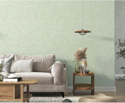 813bb8e5-0d1b-4f32-8a02-7c604368a7fe_1