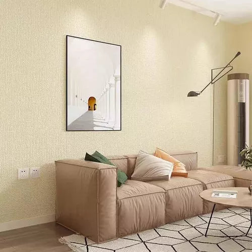 1e610a5c-ecb6-4ad8-9dd0-486cd1693a6a_6