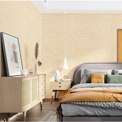 29b7df8b-652b-4368-bb37-f1f794ba863d_1