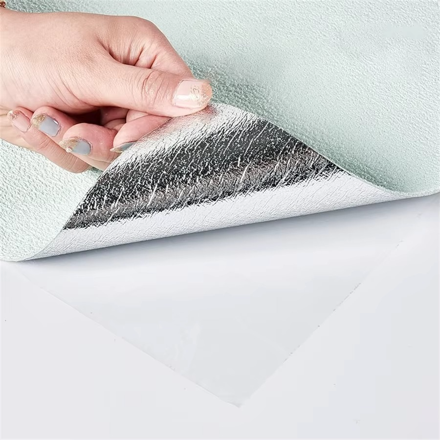 58746b49-499a-49a1-989e-d6fd0a86db40_5