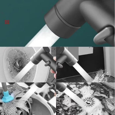 1b20c510-fab6-4fe3-ae3b-a18df7b39ba6_1