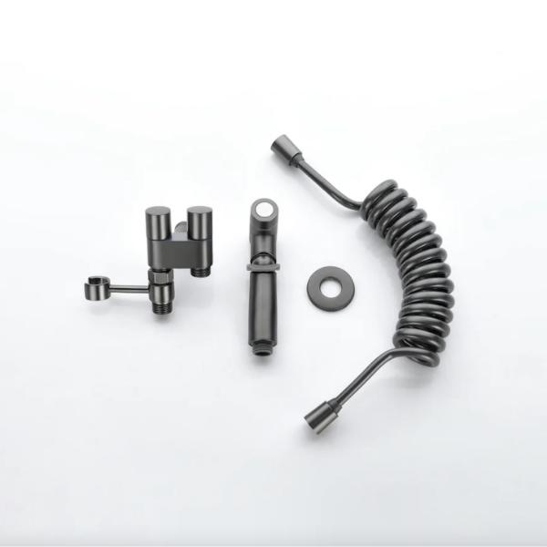 1b20c510-fab6-4fe3-ae3b-a18df7b39ba6_2